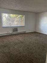 Bonnie Villa Apartments - Photo 1 of 1