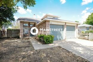 3124 Stonewall Ln - Photo 1 of 1