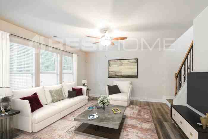 534 Quiet Cloud Dr - Photo 6 of 17