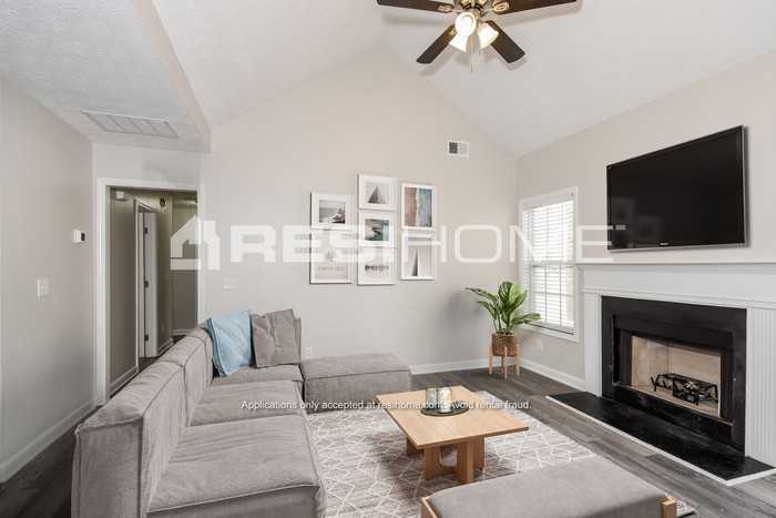 25 Nellie Brook Dr Sw - Photo 5 of 19
