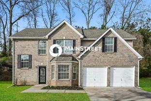 3075 Dogwood Ave - Photo 1 of 1