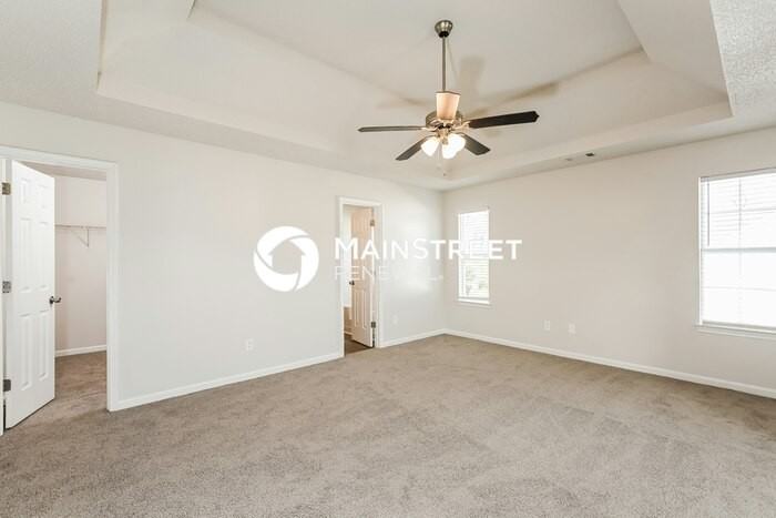 3075 Dogwood Ave - Photo 7 of 17
