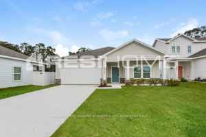 featured image of 5243 Inglewood Dr