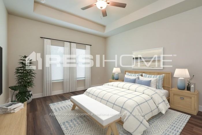 5243 Inglewood Dr - Photo 6 of 15