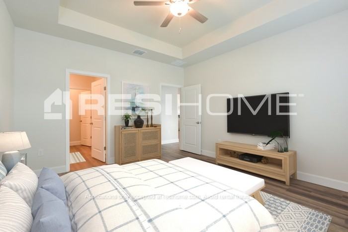 5243 Inglewood Dr - Photo 7 of 15