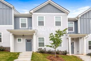 303 Bascomb Cres - Photo 1 of 1