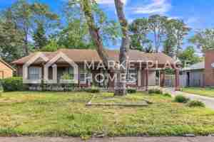 featured image of 3902 Trufant Ave