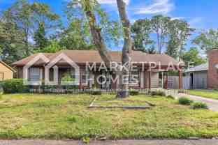 3902 Trufant Ave - Photo 1 of 1