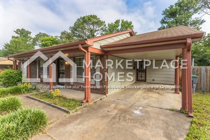 3902 Trufant Ave - Photo 2 of 18