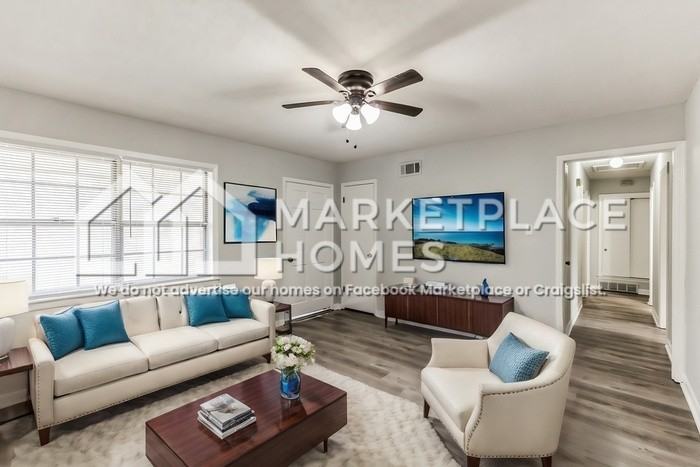 3902 Trufant Ave - Photo 3 of 18