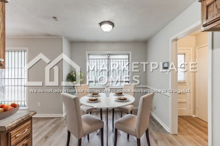 3902 Trufant Ave - Photo 4 of 18