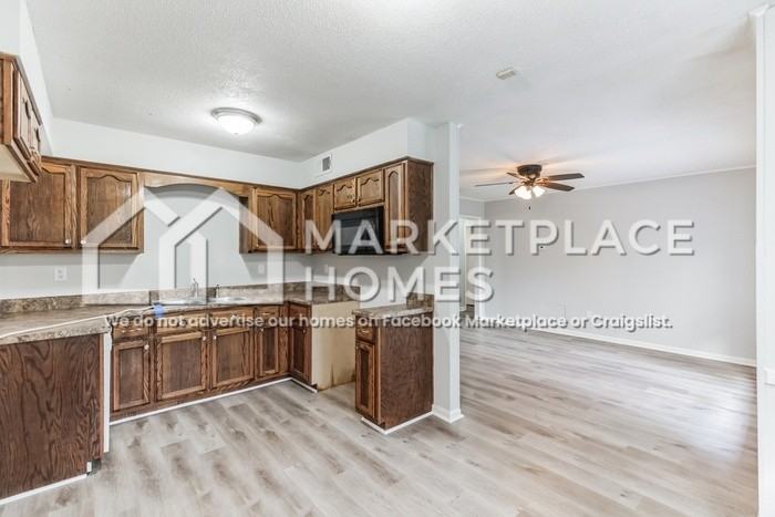 3902 Trufant Ave - Photo 6 of 18