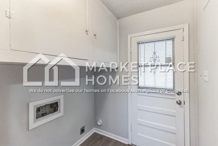 3902 Trufant Ave - Photo 7 of 18