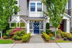 23942 Se 45th Pl - Photo 1 of 1