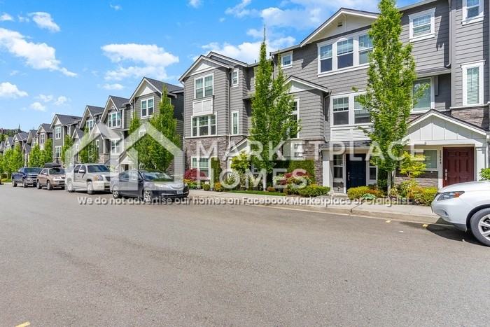 23942 Se 45th Pl - Photo 3 of 26