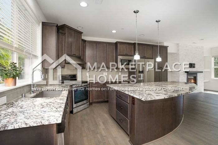 23942 Se 45th Pl - Photo 4 of 26