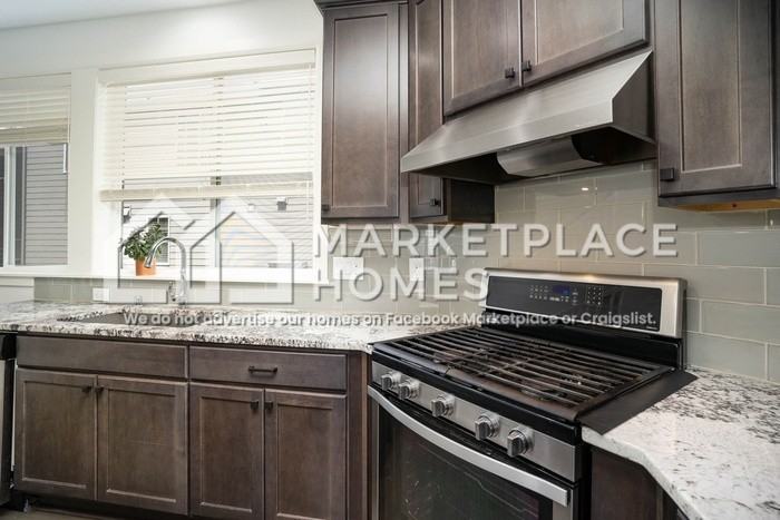 23942 Se 45th Pl - Photo 5 of 26