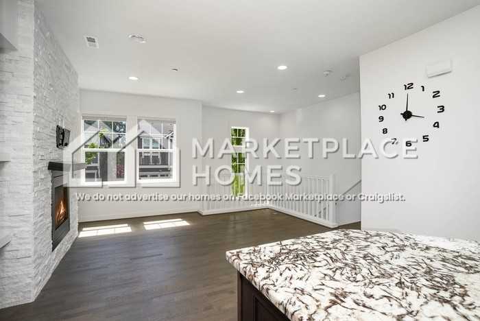 23942 Se 45th Pl - Photo 6 of 26