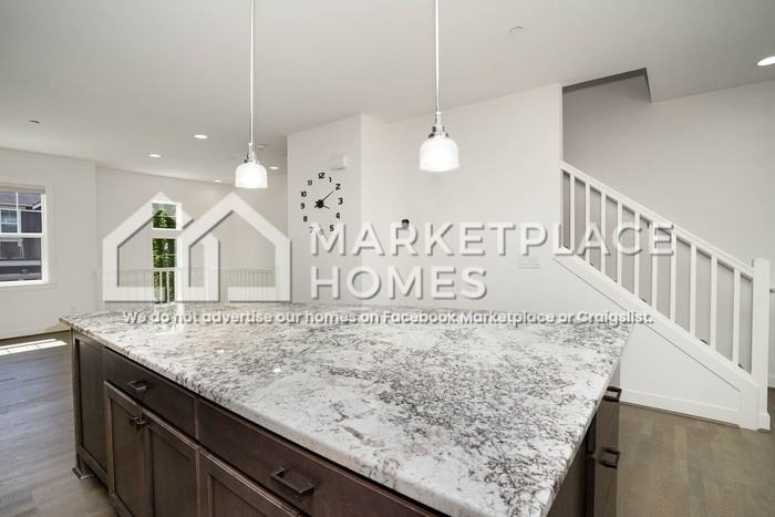 23942 Se 45th Pl - Photo 7 of 26