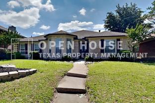 4207 Red Spruce Ln - Photo 1 of 1