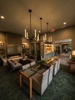 The Jardin Residence - Photo 1 of 1