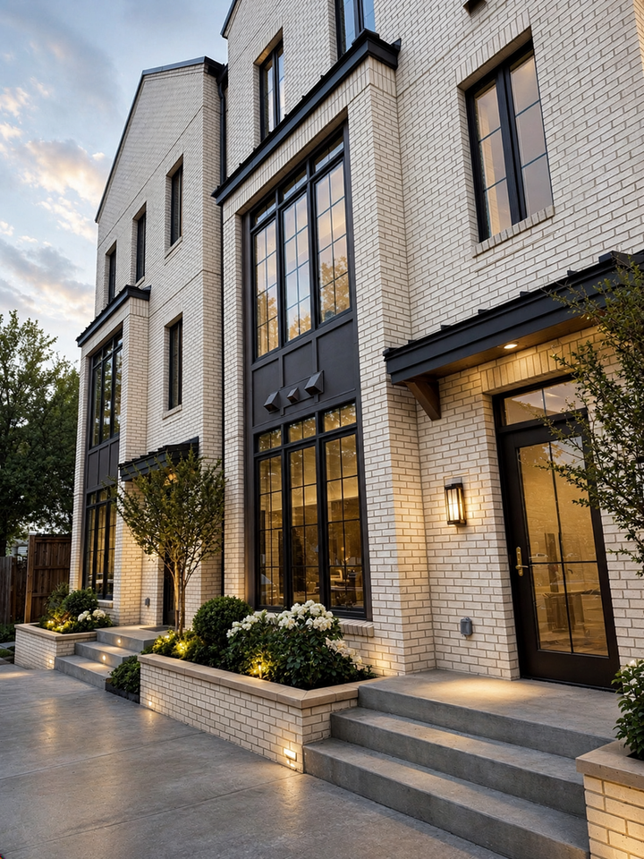 The Jardin Residence - Photo 5 of 34