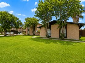 1612 Sam Houston Dr #BB - Photo 1 of 1