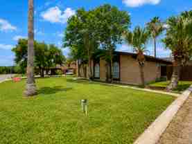 1612 Sam Houston Dr #BB - Photo 1 of 1