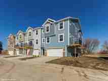 229 Red Oak Ct - Photo 1 of 1