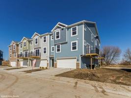 featured image of 229 Red Oak Ct