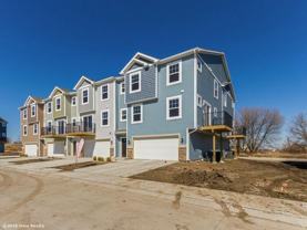229 Red Oak Ct - Photo 1 of 1