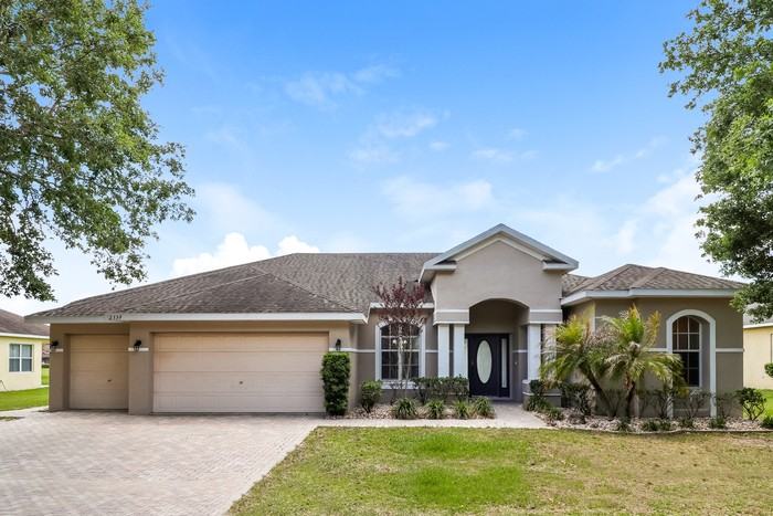 2359 Old Oak Trl