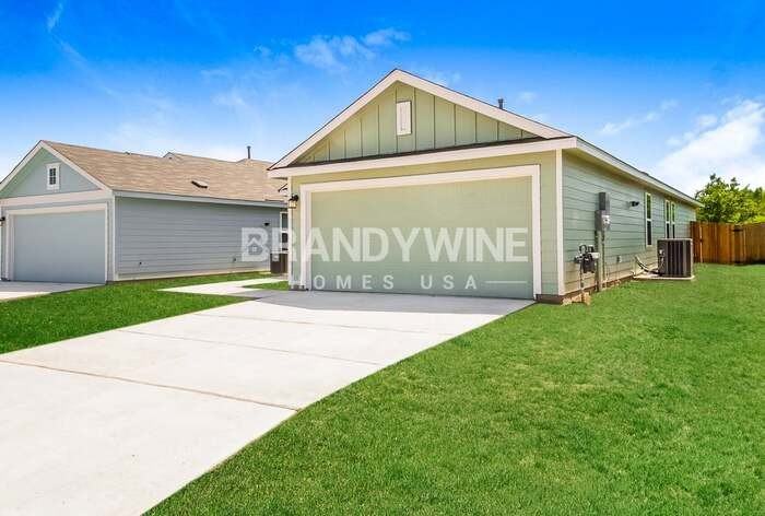 7238 Winding Fence - Photo 4 of 37