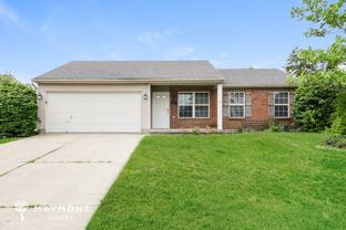 345 Forge Dr - Photo 1 of 1