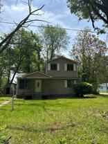 3202 Giddings Blvd - Photo 1 of 1