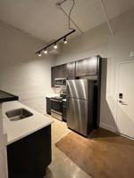 featured image of 1217 Church St