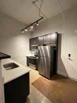 White Star Flats - Photo 1 of 1