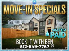 featured image of FM1044 & Green Valley Rd #22