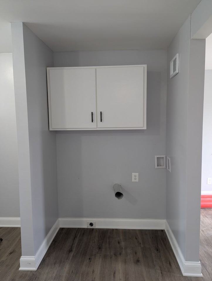 104 S Parke St - Photo 5 of 15