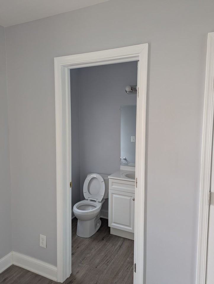 104 S Parke St - Photo 6 of 15