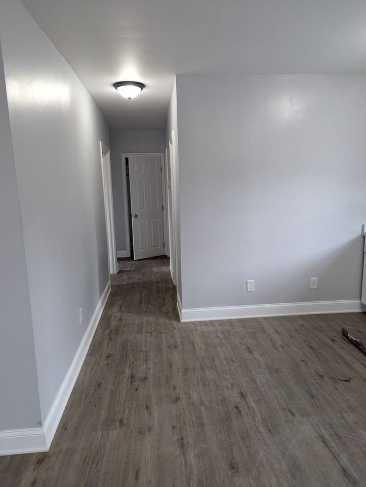 104 S Parke St - Photo 7 of 15