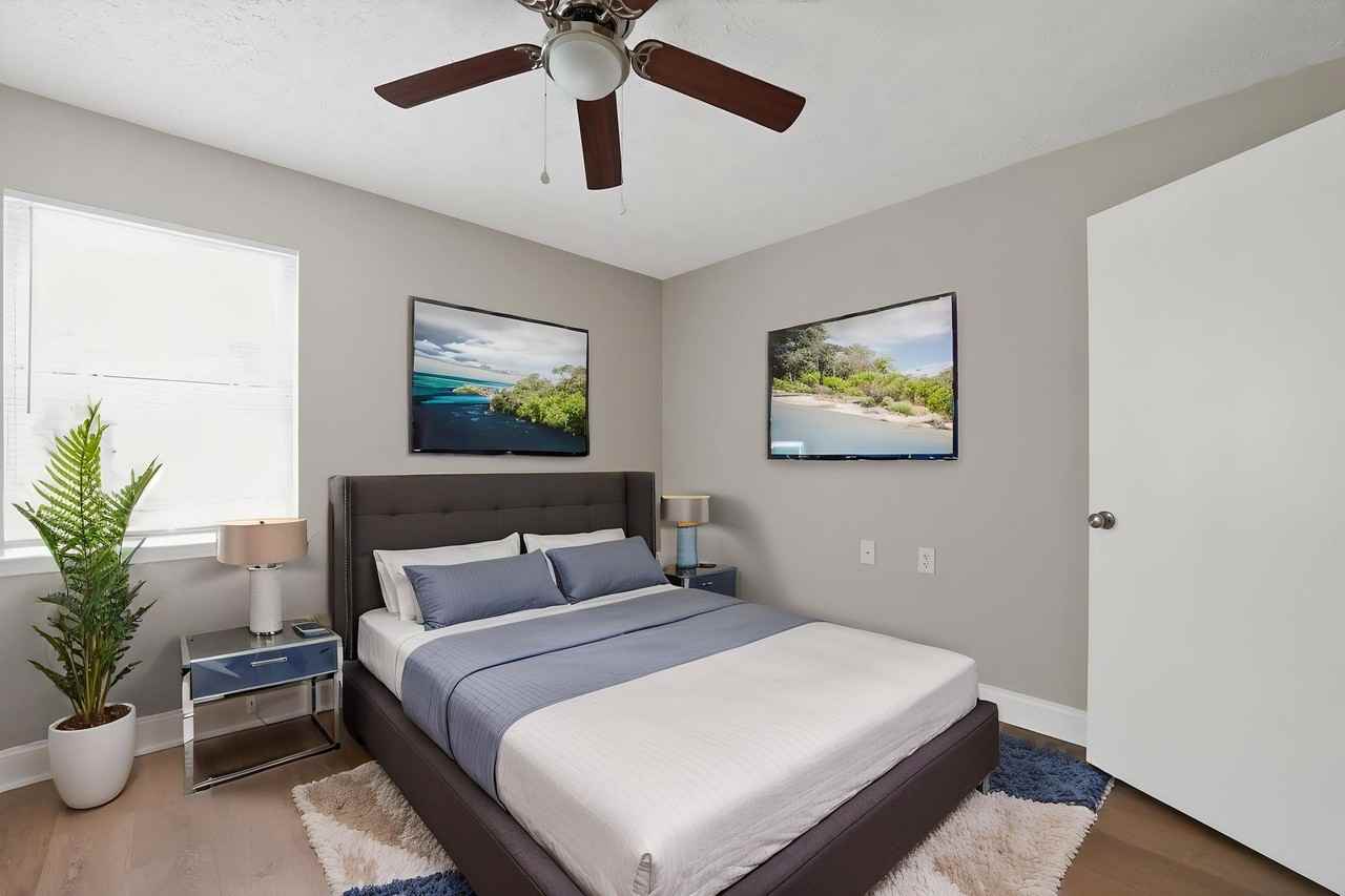 Raintree Estates - Photo 2 of 50