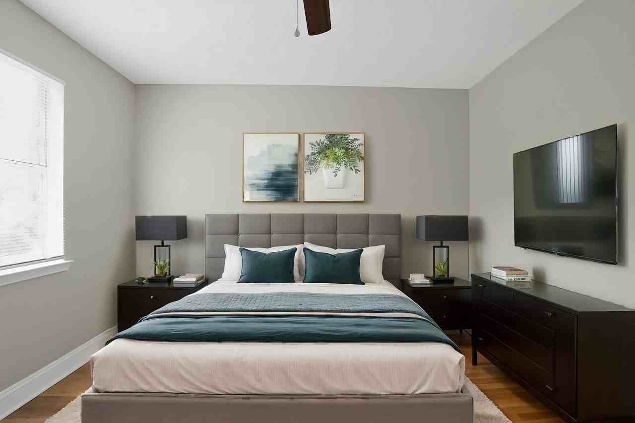 Raintree Estates - Photo 3 of 50