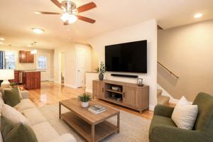 featured image of 1310 1201- 1310 River View Lane
