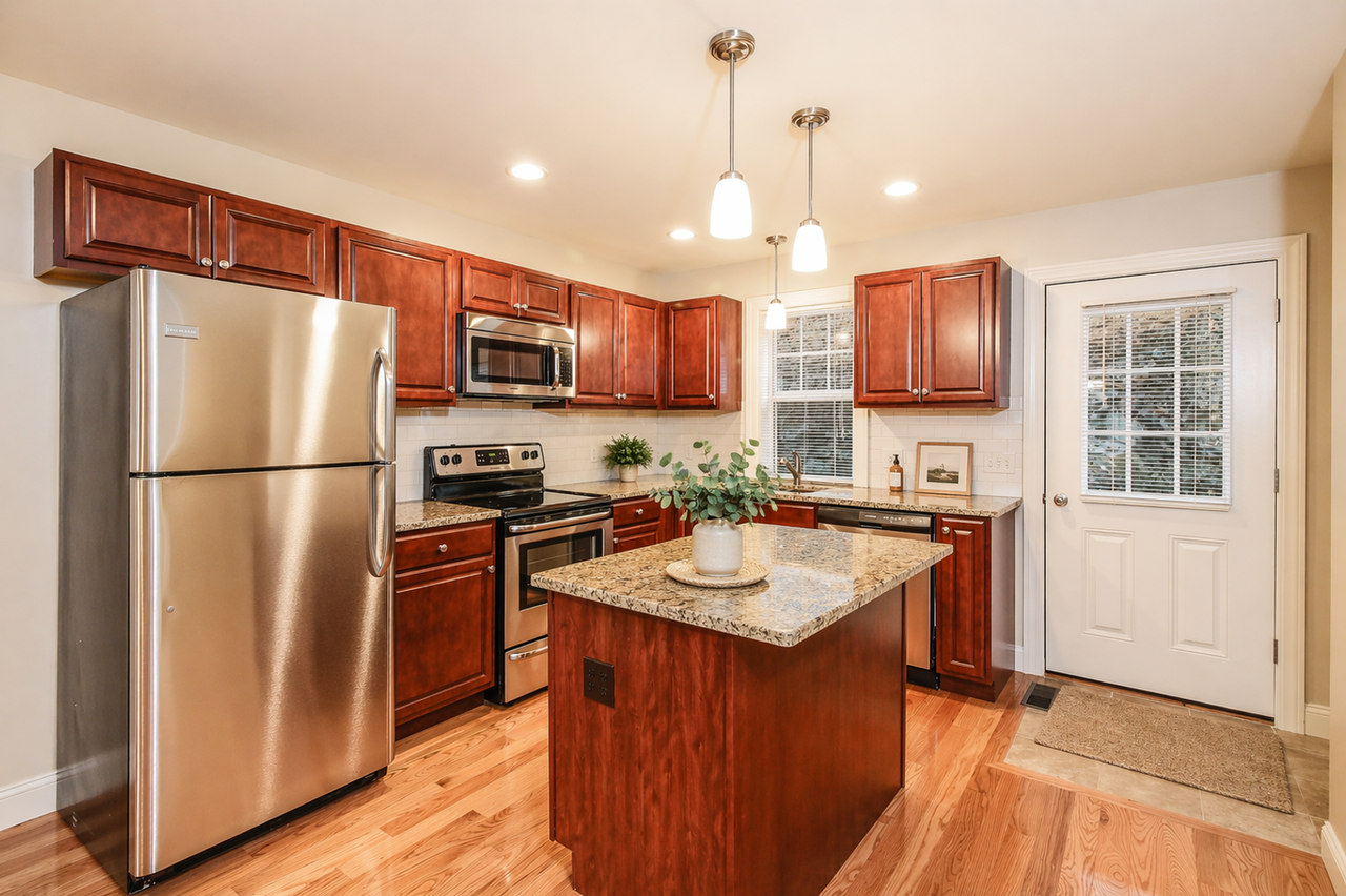 The Hills at River View New Luxury Townhouses - Photo 3 of 21
