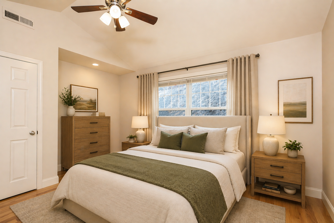 The Hills at River View New Luxury Townhouses - Photo 4 of 21