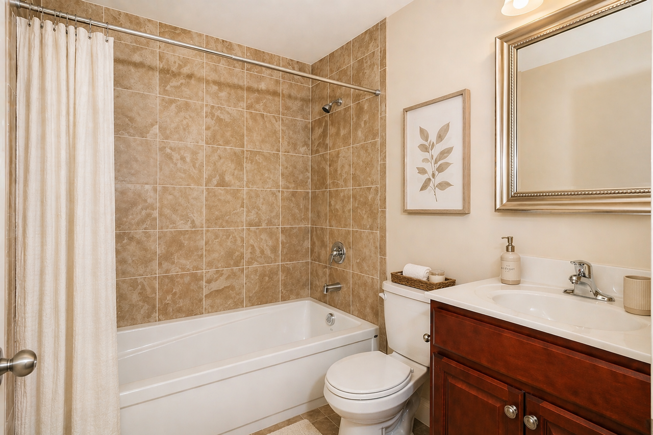 The Hills at River View New Luxury Townhouses - Photo 6 of 21