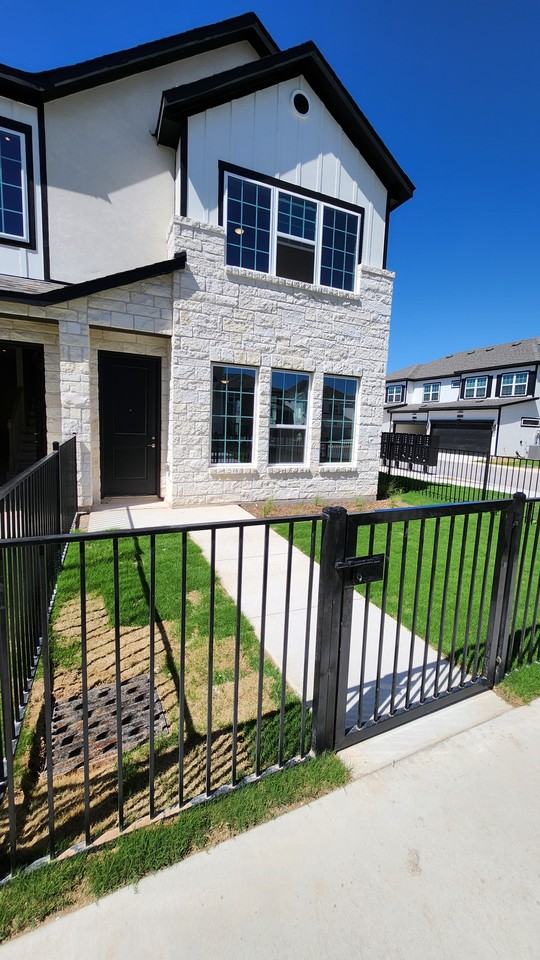 FM1044 & Green Valley Rd #22 - Photo 6 of 22