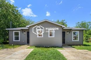 542 Rivas St #B - Photo 1 of 1