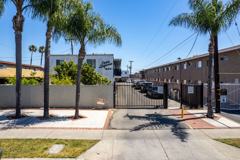 OFT Cornuta Ave. (#530) - Photo 1 of 1
